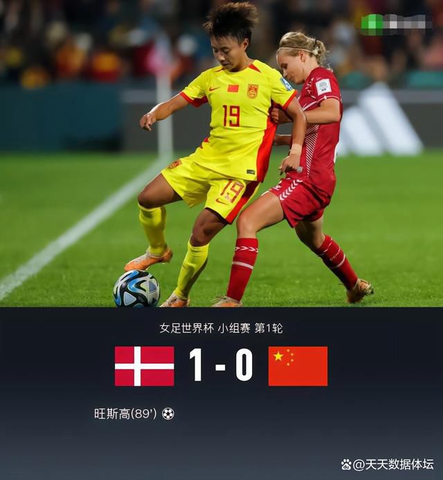 伊人网站在线观看