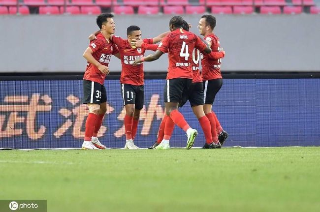 高压监狱观看完整免费高清原声满天星